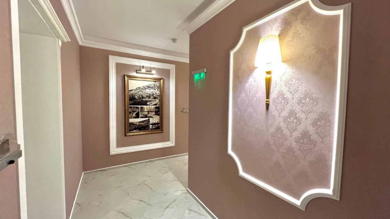 Bratanov Harmony Monte Carlo Lägenhet Slăntjev Brjag Exteriör bild